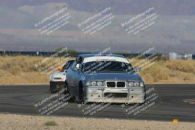 media/Oct-13-2024-Lucky Dog Racing (Sun) [[167cdb2262]]/Stint 1/(Pre Grid and Pace Laps)/